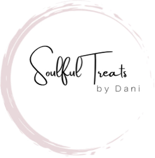 Soulful Treats by Dani